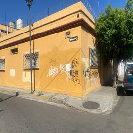 Foto de casa en venta en margarita maza de júarez , oaxaca centro, oaxaca de juárez, oaxaca, 31027016 No. 01