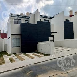 Foto de casa en venta en  , margarita maza de juárez, xalapa, veracruz de ignacio de la llave, 0 No. 01