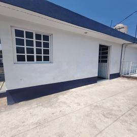 Foto de departamento en renta en margarita ramirez , ampliación ciudad lago comunicaciones, nezahualcóyotl, méxico, 0 No. 01