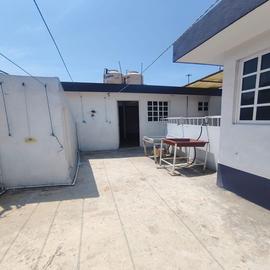 Foto de departamento en renta en margarita ramirez , ampliación ciudad lago comunicaciones, nezahualcóyotl, méxico, 0 No. 01