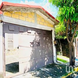 Foto de casa en venta en margaritas 199, lomas del ajonjolinar, temixco, morelos, 30408039 No. 01