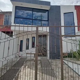 Foto de casa en venta en margaritas , la posta, córdoba, veracruz de ignacio de la llave, 0 No. 01