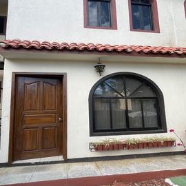 Foto de departamento en renta en margaritas , reforma, oaxaca de juárez, oaxaca, 28066599 No. 01