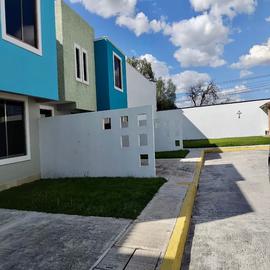 Foto de casa en venta en margaritas , villas 2000, zumpango, méxico, 0 No. 01