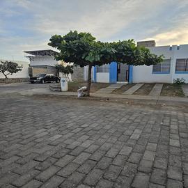 Foto de casa en renta en Punta Diamante Residencial, Villa de Álvarez, Colima, 30817735,  no 01