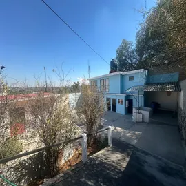 Foto de casa en venta en maria enriqueta camarillo , jalpa, tula de allende, hidalgo, 0 No. 01