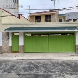 Foto de casa en venta en  , maria esther, xalapa, veracruz de ignacio de la llave, 0 No. 01
