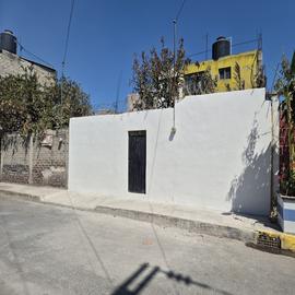 Foto de casa en venta en  , maría isabel, valle de chalco solidaridad, méxico, 0 No. 01