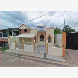 Valor estimado de casas, venta, 6 de Enero, Culiacán, Sinaloa