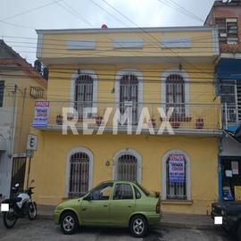 Foto de casa en venta en mariano arista , villahermosa centro, centro, tabasco, 0 No. 01