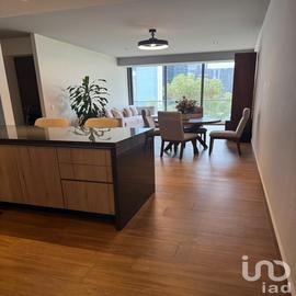 Foto de departamento en renta en mariano escobedo 367, anahuac i sección, miguel hidalgo, df / cdmx, 30198193 No. 01