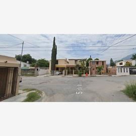 Foto de casa en venta en mariano garcia 0, junta local de caminos, victoria, tamaulipas, 26806672 No. 01