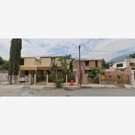 Foto de casa en venta en mariano garcia sela 000, junta local de caminos, victoria, tamaulipas, 26713942 No. 01