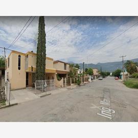 Foto de casa en venta en mariano garcia sela , junta local de caminos, victoria, tamaulipas, 0 No. 01