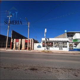 Foto de casa en venta en mariano jiménez , francisco villa, cuauhtémoc, chihuahua, 0 No. 01