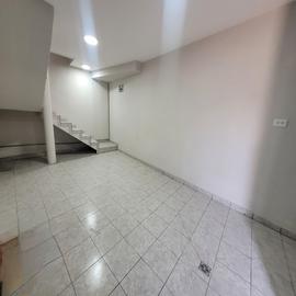 Foto de departamento en renta en mariano , mariano matamoros (centro), tijuana, baja california, 0 No. 01