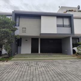 Foto de casa en renta en mariano otero 3815, santa ana tepetitlán, zapopan, jalisco, 0 No. 01