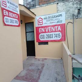 Foto de casa en venta en mariano otero , floresta, tuxpan, jalisco, 27817509 No. 01