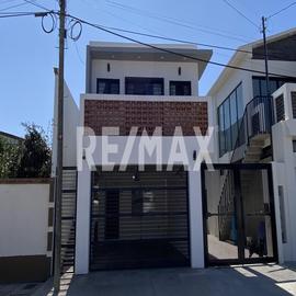 Foto de departamento en renta en mariano verdugo , 17 de agosto, playas de rosarito, baja california, 0 No. 01