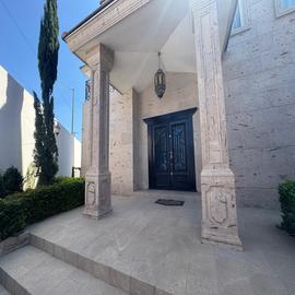 Foto de casa en venta en  , marin, marín, nuevo león, 31016641 No. 01
