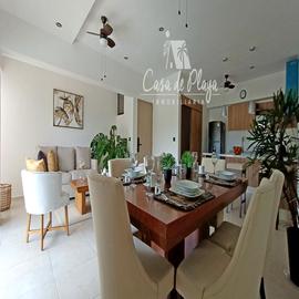 Foto de departamento en venta en  , marina brisas, acapulco de juárez, guerrero, 0 No. 01