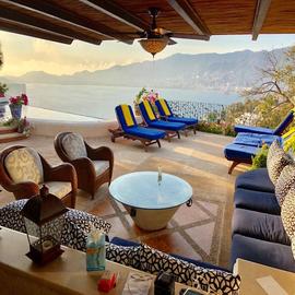 Foto de casa en venta en  , marina brisas, acapulco de juárez, guerrero, 0 No. 01