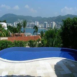 Foto de casa en venta en  , marina brisas, acapulco de juárez, guerrero, 31057173 No. 01