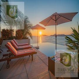 Foto de casa en renta en  , marina brisas, acapulco de juárez, guerrero, 31057178 No. 01