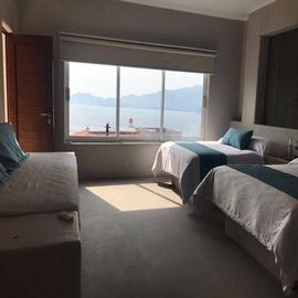 Foto de departamento en renta en  , marina brisas, acapulco de juárez, guerrero, 31059755 No. 01