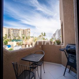 Foto de departamento en venta en marina cabo plaza 105, boulevard lázaro cárdenas , cabo san lucas , la marina, los cabos, baja california sur, 0 No. 01