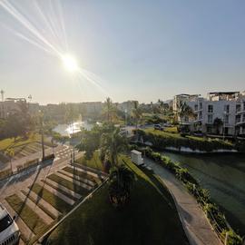 Foto de departamento en venta en marina diamante , puerto marqués, acapulco de juárez, guerrero, 14959082 No. 01