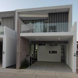 Foto de casa en venta en  , marina mazatlán, mazatlán, sinaloa, 0 No. 01