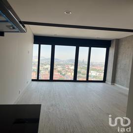 Foto de departamento en venta en marina nacional 449, anzures, miguel hidalgo, df / cdmx, 29435787 No. 01