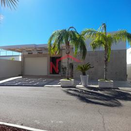 Foto de casa en renta en marina real 0, marina real, guaymas, sonora, 0 No. 01