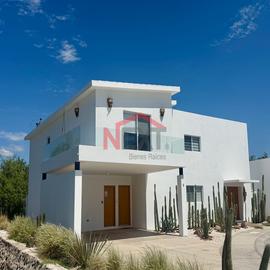 Foto de casa en renta en marina real 0, marina real, guaymas, sonora, 0 No. 01