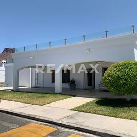 Foto de casa en renta en marina real , marina real, guaymas, sonora, 0 No. 01
