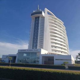Foto de departamento en venta en  , marina real, mazatlán, sinaloa, 0 No. 01