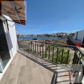 Foto de casa en renta en  , marina real, mazatlán, sinaloa, 30928574 No. 10