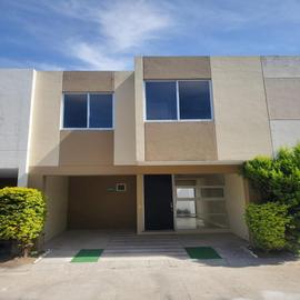 Foto de casa en renta en marina vallarta , santa margarita residencial, zapopan, jalisco, 0 No. 01
