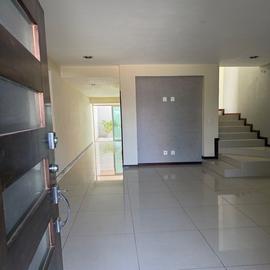 Foto de casa en renta en marina vallarta , santa margarita, zapopan, jalisco, 0 No. 02