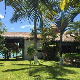 Foto de casa en venta en  , mario villanueva, bacalar, quintana roo, 0 No. 01