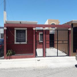 Valor estimado de casas, venta, Altares, Hermosillo, Sonora