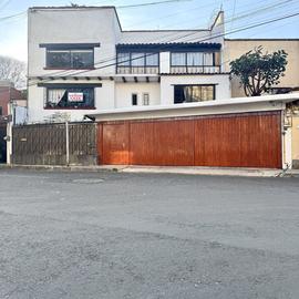 Foto de casa en venta en mariposa , general pedro maria anaya, benito juárez, df / cdmx, 28677436 No. 01