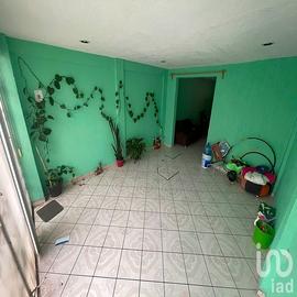 Foto de casa en venta en mariquita linda 158, marco m. jiménez, pátzcuaro, michoacán de ocampo, 30145041 No. 01