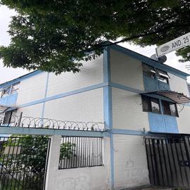Foto de departamento en venta en mariquita sánchez , culhuacán ctm sección vii, coyoacán, df / cdmx, 31554799 No. 01