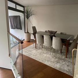 Foto de casa en venta en mariscal , altavista, álvaro obregón, df / cdmx, 0 No. 11