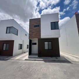 Foto de casa en renta en mariscal sucre 6774, la ciénega poniente, tijuana, baja california, 0 No. 01