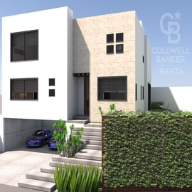 Foto de casa en venta en mariscala 109, lomas verdes 1a sección, naucalpan de juárez, méxico, 0 No. 01