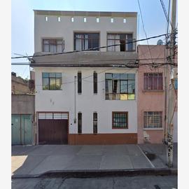 Foto de casa en venta en marmoleria 00, 20 de noviembre, venustiano carranza, df / cdmx, 27593800 No. 01