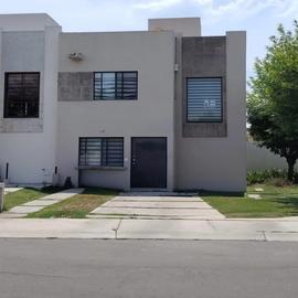 Foto de casa en venta en marqués de mancera , rincones del marques, el marqués, querétaro, 0 No. 01
